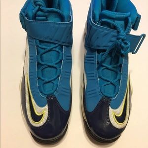 Air Max Griffey 1 Men’s 10